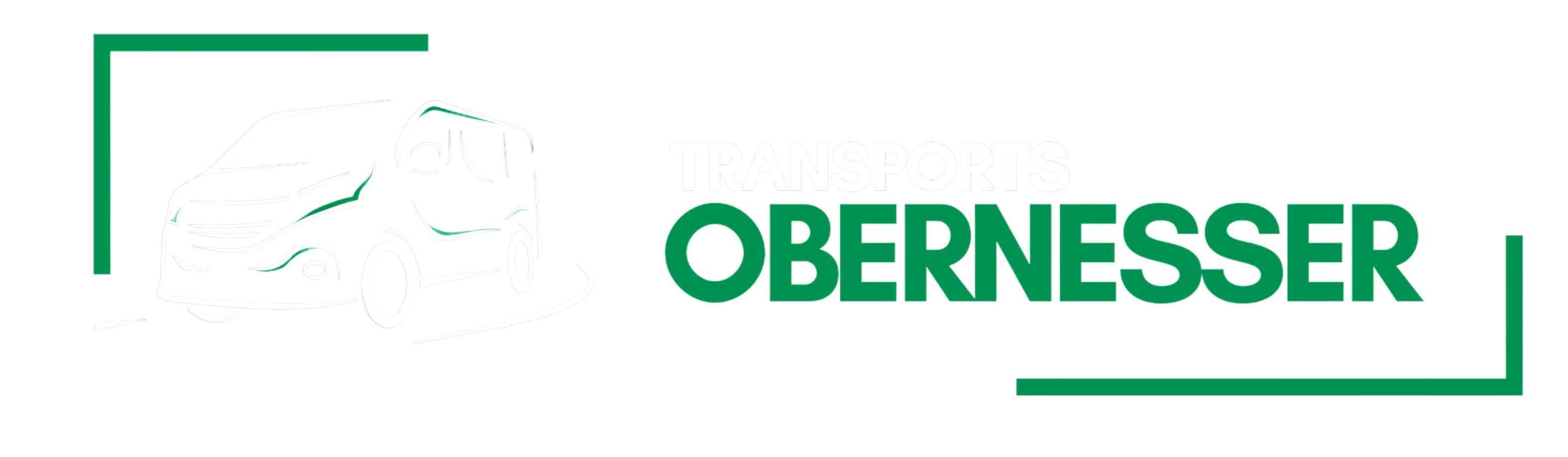 Transports Obernesser